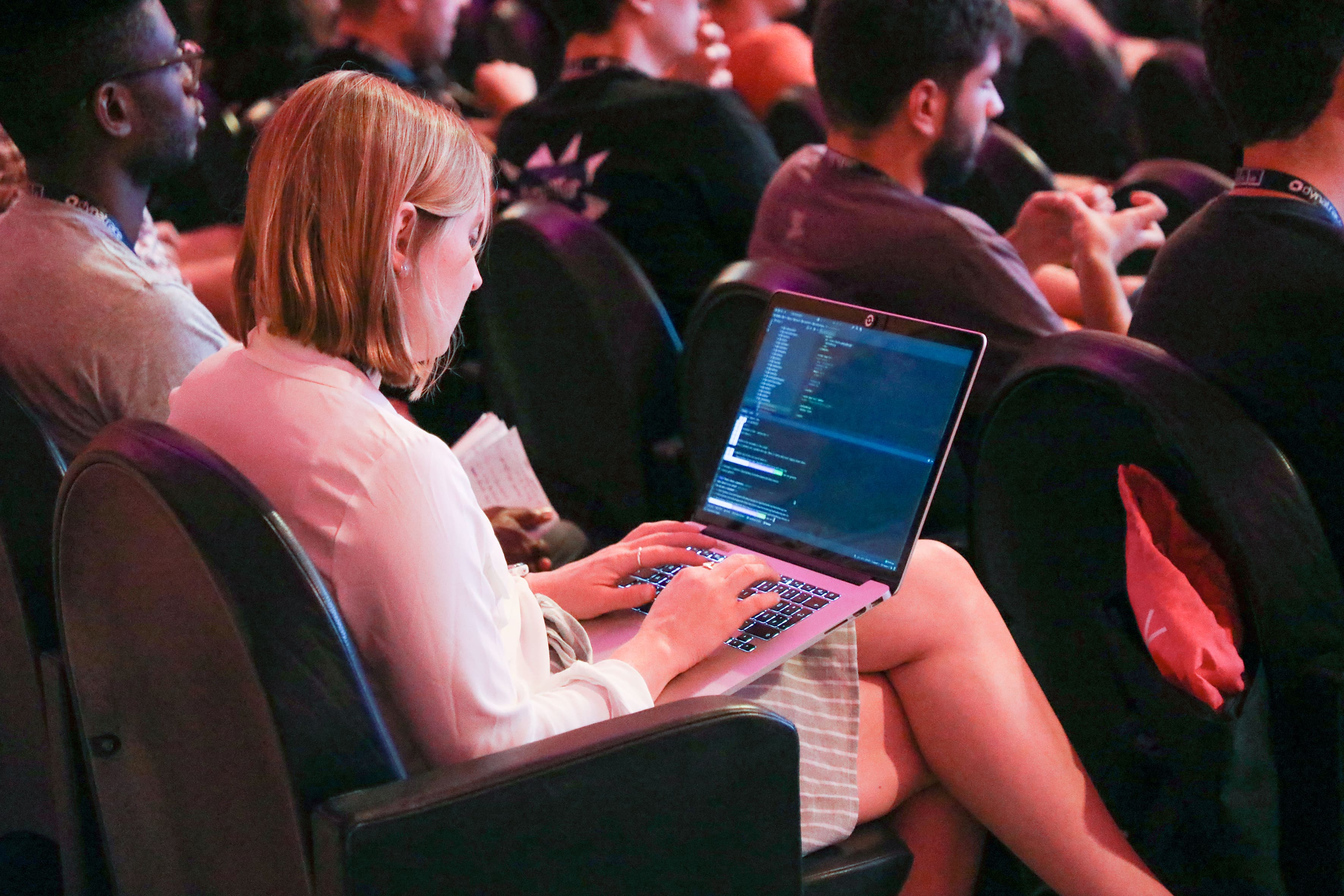 JSCamp