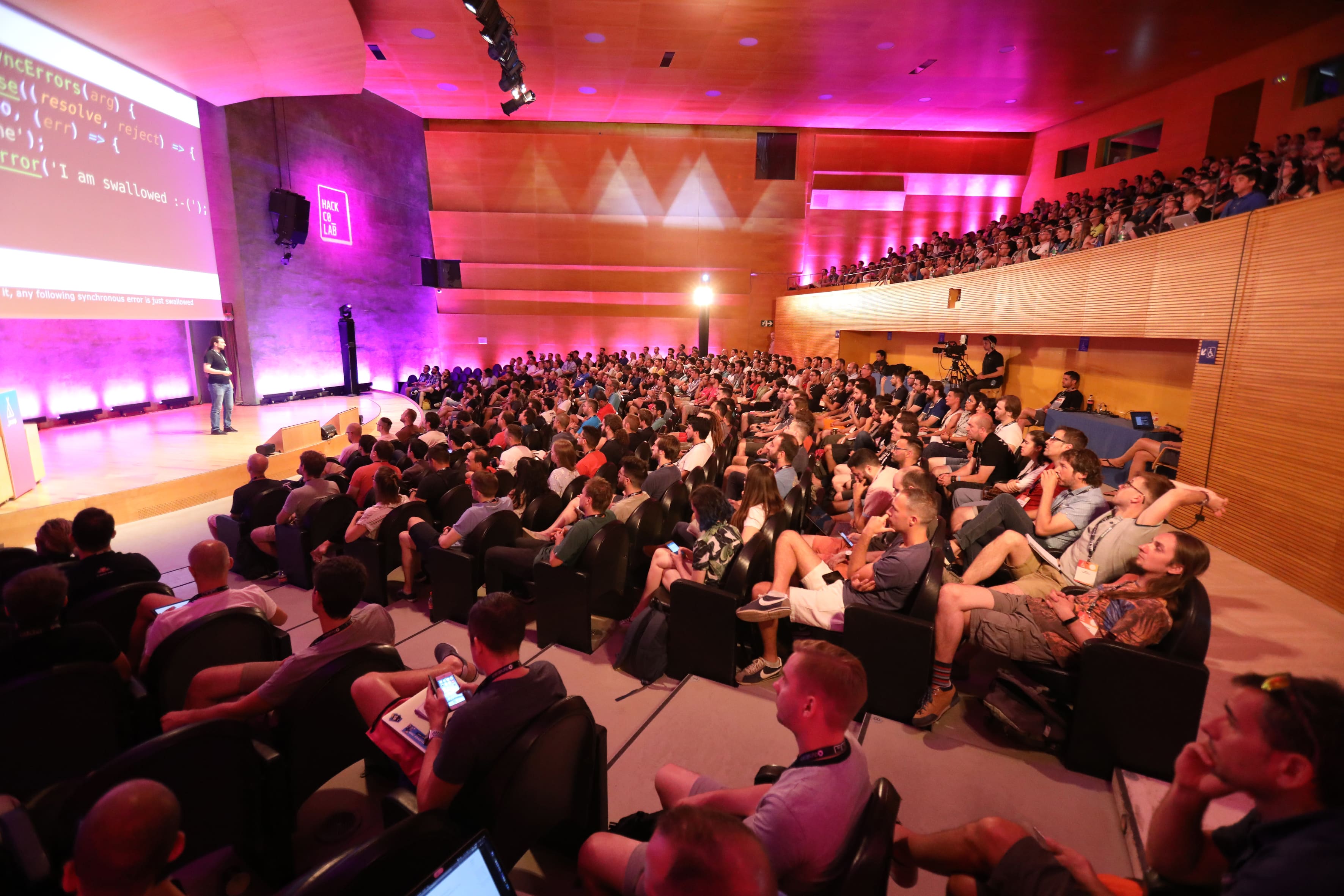 JSCamp