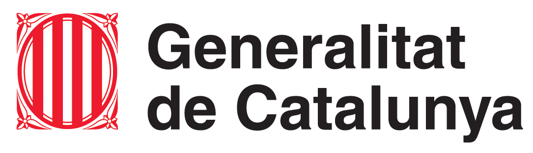 Generalitat de Catalunya