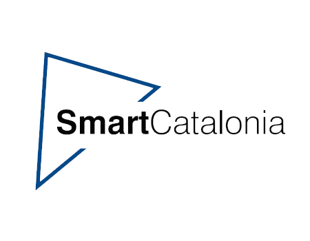 Smart Catalonia